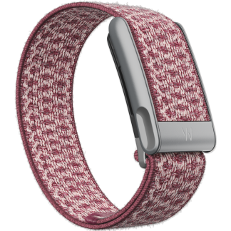 Монобраслет WHOOP CloudKnit для WHOOP 5.0 Nova