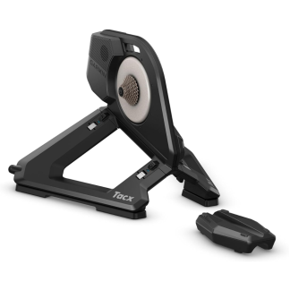 Велосипедный станок Tacx NEO 3M Garmin