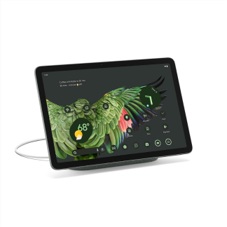 Google Pixel Tablet 11 128GB Wi-Fi Hazel