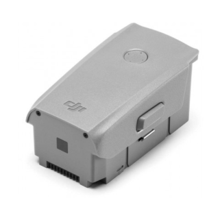 Аккумулятор DJI Mavic Air 2 Intelligent Flight Battery Mavic Air 2