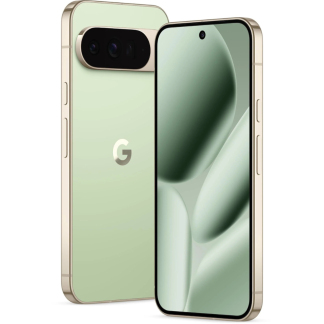 Смартфон Google Pixel 10 Pro XL 5G 128GB Jade