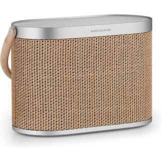 Портативная акустика Bang & Olufsen Beosound A5 Nordic Weave