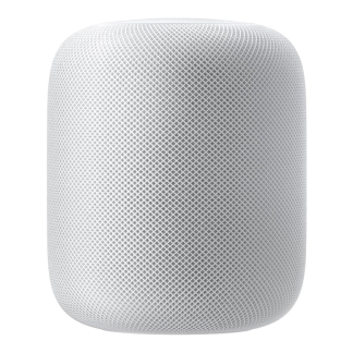 Беспроводная акустика Apple HomePod White (MQHV2)