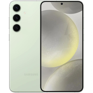 Samsung Galaxy S24 SM-S921B 8/128Gb Jade Green