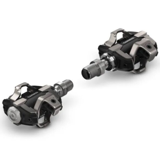 Педали с измерением мощности Garmin Rally XC 100 010-02388-05