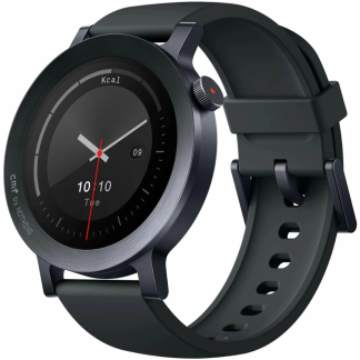Смарт-часы Nothing CMF Watch 3 Pro Dark Grey