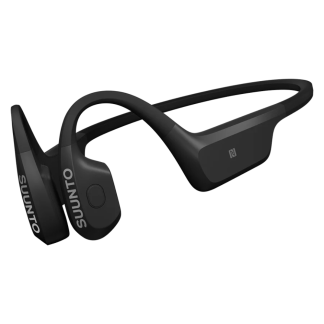 Наушники Suunto Aqua BLACK (SS051023000)