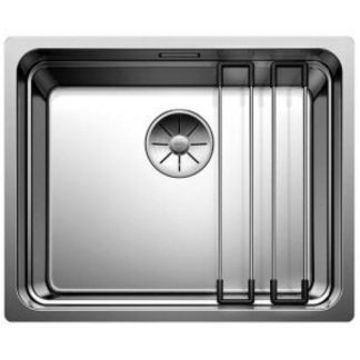 Кухонная мойка Blanco Etagon 500-U 521841