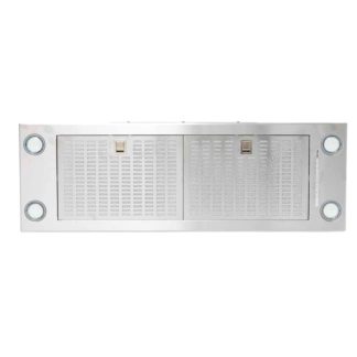 Вытяжка Miele DA 2390