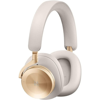 Наушники Bang & Olufsen BeoPlay H95 Gold Tone