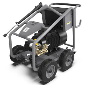 Аппараты сверхвысокого давления Karcher HD 13/35 41.367-158.0