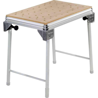 Многофункциональный стол Festool MFT Kapex 495465