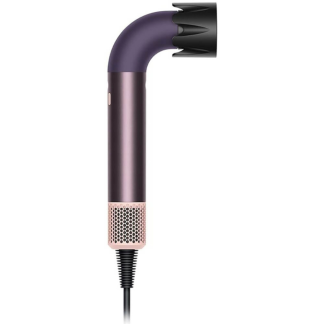 Фен Dyson Supersonic R Pro HD17 Jasper Plum (с кейсом) Вилка EU