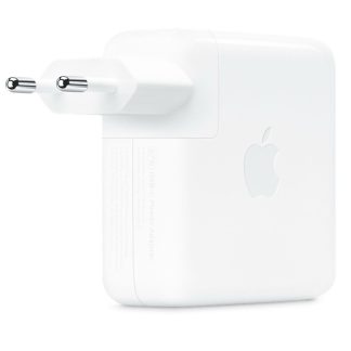Сетевой адаптер Apple 61W USB-С для MacBook