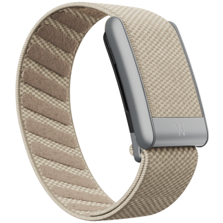 Монобраслет WHOOP SuperKnit для WHOOP 5.0 Dune (128708)