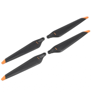 Пропеллеры DJI Matrice 30/30Т (1671 Part 09)