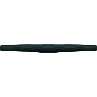 Саундбар Bowers & Wilkins Formation Bar