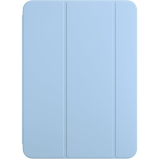 Чехол Apple Smart Folio для iPad mini (A16) Sky