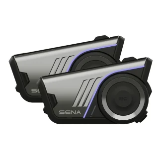 Мотогарнитура Sena 60S Dual