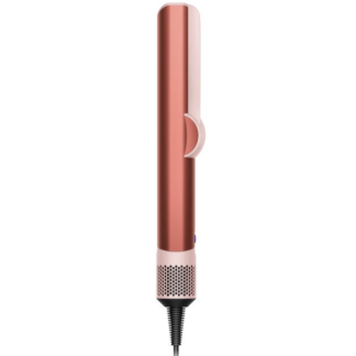 Выпрямитель Dyson Airstrait HT01 Strawberry Bronze/Blush Pink (с кейсом)