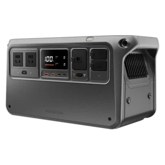 Универсальный источник питания DJI Power 1000 V2