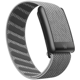 Монобраслет WHOOP SuperKnit для WHOOP 5.0 Graphite (128709)