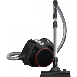 Пылесос Miele SNRF3 Boost CX1 Active Black