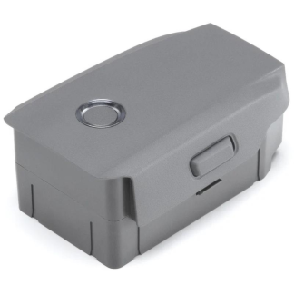 Аккумулятор DJI Mavic 2 Intelligent Flight Battery Mavic 2 Pro/Mavic 2 Zoom