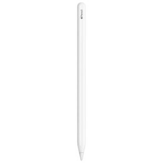 Стилус Apple Pencil MU8F2 (2-го поколения)
