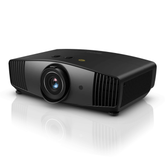 Проектор BenQ W5700