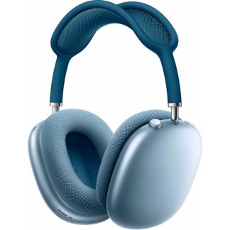 Беспроводные наушники Apple AirPods Max, (MGYL3) Sky Blue