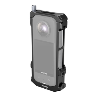 Защита корпуса для Insta 360 SmallRig Frame X3
