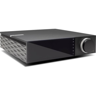 Сетевой проигрыватель Cambridge Audio Evo 150