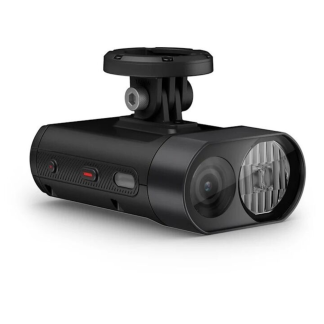 Фонарь Garmin Varia Vue 010-02911-00