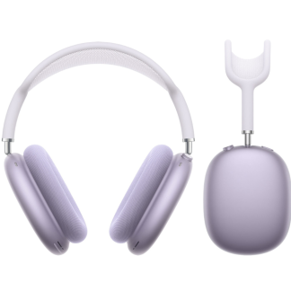 Наушники Apple AirPods Max 2 Purple