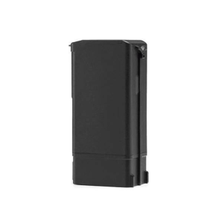 Аккумулятор DJI MATRICE 30 SERIES-PART08-TB30 Intelligent Flight Battery