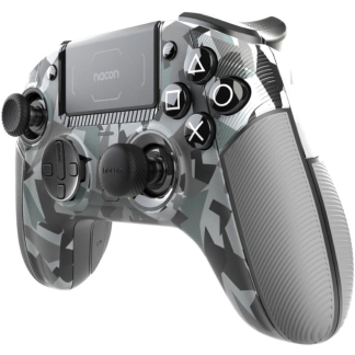 Джойстик Nacon Revolution Pro 5 Arctic Camouflage