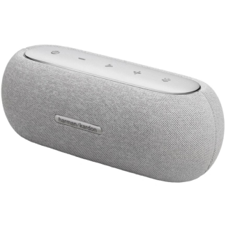 Портативная акустика Harman/Kardon Luna Gray