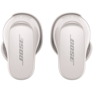 Наушники Bose QuietComfort Earbuds II Soapstone
