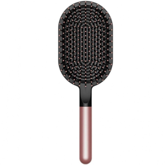 Расческа Dyson Paddle Brush Pale Rose