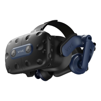 Шлем виртуальной реальности HTC Vive Pro 2