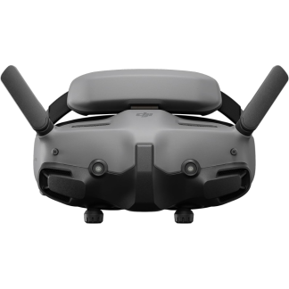 Очки DJI Goggles 3 FPV