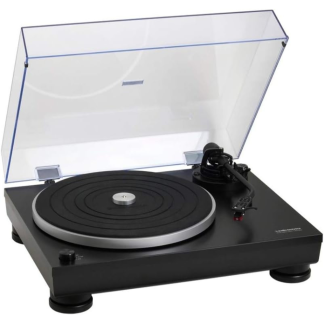Audio-Technica AT-LP5x