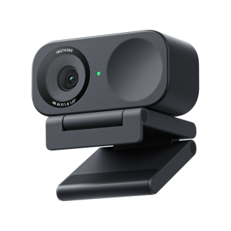 Веб-камера Insta360 Link C2