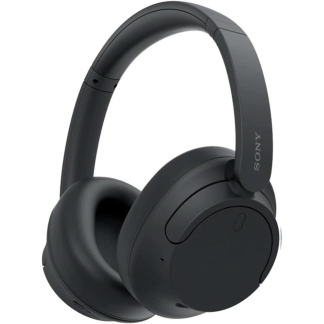 Наушники Sony WH-CH720N Black (83515)