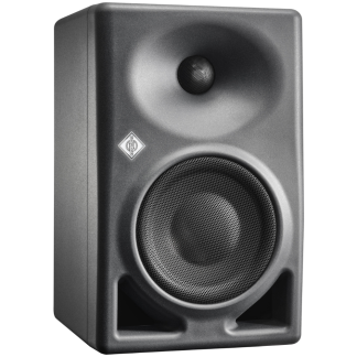 Студийный монитор Neumann KH 120 II пара