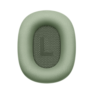 Амбушюры для наушников Apple AirPods Max (Lightning Connector) Ear Cushions Green