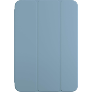 Чехол Apple Smart Folio для iPad mini 7 (A17 Pro) Denim