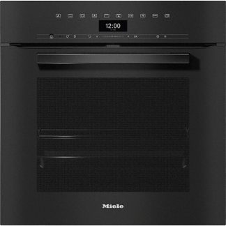 Духовой шкаф Miele H7460BP