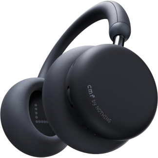 Наушники CMF Headphone Pro by Nothing Dark Grey